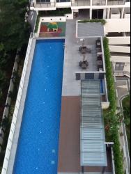 Questa @ Dunman (D15), Condominium #851513